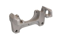 фото thumb №6, Ate 11.0230-0630.1 скоба суппорт тормозной