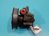 Насос усилителя bmw x1 e84 678045902 2.0d 143km с Разборки, фото thumb