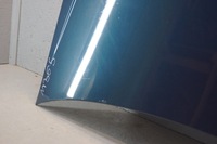 фото thumb №13, Капот крышка opel astra h