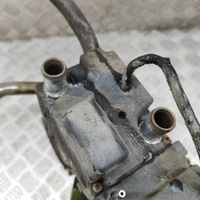 фото thumb №5, Fiat talento 2017 обігрівач стояночний webasto