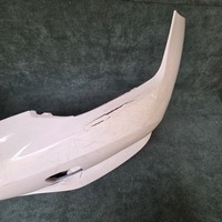 фото thumb №13, Бампер передній toyota auris ii lift e18 2015-2018r