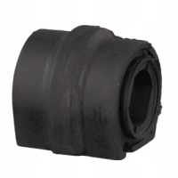 фото thumb №14, Подушка стабилизатора. peugeot 3008 307 i 307 ii 308 308 i