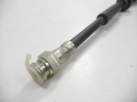 фото thumb №4, Шланг гальмівний alfa romeo 159 оригінальний номер 50512998