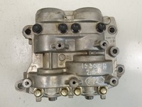 фото thumb №1, Lexus is is300h 2.5 вали балансувальні