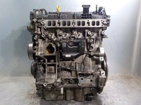 фото thumb №9, Ford s-max i lift galaxy mk3 lift двигатель 2.0 ecoboost 203 km tnwa