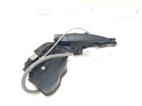 фото thumb №1, Замок правий задня ручка 7 pin bmw 1 e87