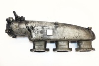 фото thumb №3, Alfa romeo giulia quadrifoglio 2.9 v6 колектор всмоктуючий правий