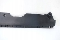 фото thumb №4, Tesla модель y планка накладка порогова ліва нижня 1625377-00-c