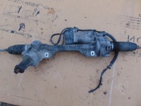 Рейка рульова трансмісія bmw e90 e91 2.0d 7802277232 6785267 europa Київ, фото thumb