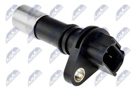 фото thumb №3, Nty ecp-ty-012 генератор імпульсів, wał колінчастий