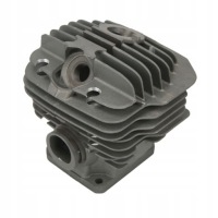 фото thumb №8, Набір прокладка поршня циліндра 50mm odlew