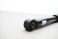 Амортизатор задний правый  audi a3 sportback 8va, 8vf 5q0512011bs 2.0l Киев, фото thumb