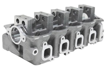 фото thumb №11, Головка циліндрів daewoo matiz spark 1.0 b10s 05