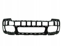 фото thumb №1, Mini countryman s f60 бампер перед передній