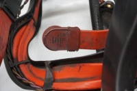 Bmw 7 series plus / клемма / шланг аккумулятор 740i, li бензин 9168421 с Разборки, фото thumb