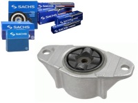 Шланг інтеркулер do renault megane ii/ cl Зі Шроту, фото thumb