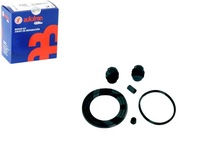 фото thumb №1, Набор ремонтный суппорт citroen перед c8 jumpy 95