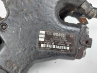 фото thumb №5, Насос впрыскная 0445010157 55206489 alfa romeo mito 1.3 jtd