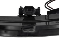 фото thumb №12, Лампа поворотник w дзеркало