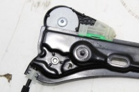 Подъемник стекло левых передних дверь bmw 5a01d23 1.5l бензиновый 103kw 2024 Недорого, фото thumb