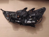 фото thumb №8, Mitsubishi asx 13-19 лампа передня права