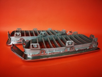 фото thumb №7, Bmw 3 f30 решётки радиатора решётка радиатор модерн 7263479 80