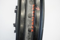 фото thumb №10, Husqvarna norden 901 21- диск