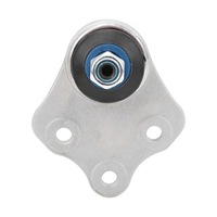 фото thumb №13, Шарнир шаровой верхнего рычага 0003301007