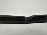 фото thumb №10, Bmw 5 f10 f11 2011 інше частини відсік двигуна