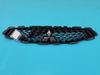 фото thumb №1, Решітка радіатора решітка радіатора mitsubishi space star ii 15-19