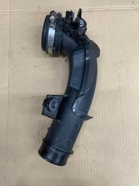 фото thumb №1, Шланг воздуха renault captur ii 111393ps