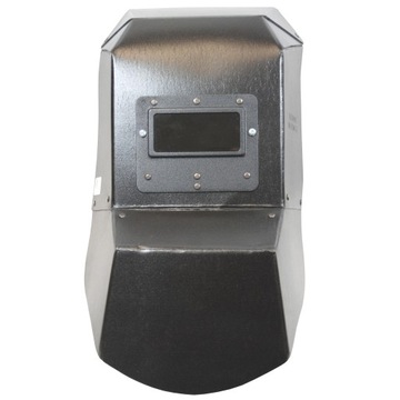 Щит сварочный щитовой ТСД-3 100х50