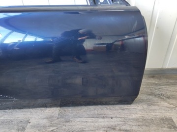 фото thumb №10, Дверь mercedes sklasa 223 w223 передние правые