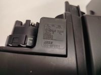 фото thumb №7, Honda civic xi full led лампа левая