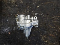 фото thumb №1, Насос масла масляна toyota corolla e21