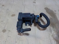 фото thumb №4, Peugeot 508 клапан вакуумa 9685403180