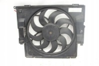 Вентилятор радіатора bmw f20 f30 n47 1.6d Недорого, фото thumb