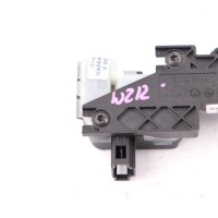 Mercedes w204 w207 привід кришка горловини  паливної  a2048200072 Ціна, фото thumb