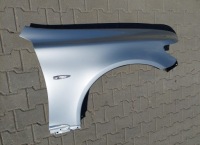 фото thumb №12, Крила перед передній лівий правий lexus ls 460 ls460 iv 1f2