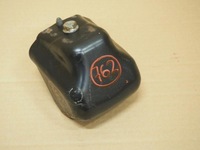 фото thumb №1, Кронштейн двигуна mercedes sprinter 906 a9062411213