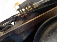 фото thumb №13, Opel insignia a 12r 1.8 16v 140km двигатель a18xer комплектный