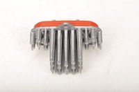 фото thumb №1, Ford fiesta mk8 перетворювач модуль led 00219253