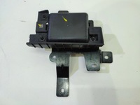 фото thumb №1, Kia xceed радар 99140-j7400