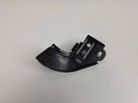 фото thumb №6, Renault trafic iii x82 2018 насос циркуляции / циркуляции основний
