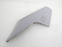 фото thumb №7, Защита обивка накладка стойка c левый зад задняя mercedes cls w218