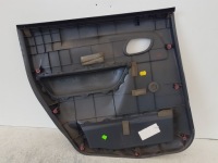 фото thumb №2, Обивка обшивка дверь правый задняя opel agila 2004r.