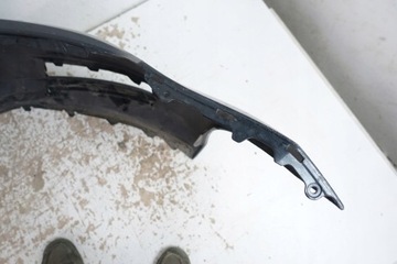 фото thumb №11, Vw golf vii 2012- бампер перед переднє 5g0807221