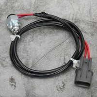 фото thumb №7, Перемикач зчеплення wolnobiegu mr953767 pasuje