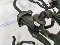 фото thumb №6, Vw scirocco 2.0tdi cfg шланги wody temostat додаткова насос wody