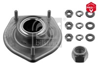 фото thumb №10, Febi bilstein 38064 набор ремонтный, кронштейн амортизатора